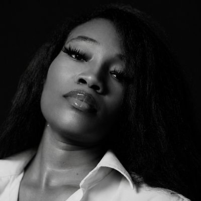 Hendritha's profile picture