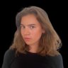 Фото профиля Marie Scherf