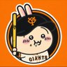 おかず不動産株式会社's profile picture