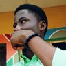 .'s profile picture