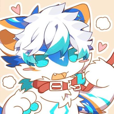 HouHua31979's profile picture