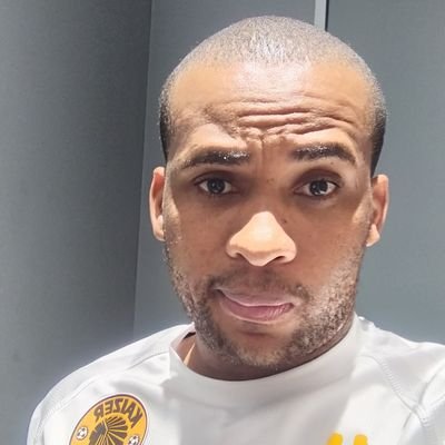 RyanNgcobo_RSA's profile picture