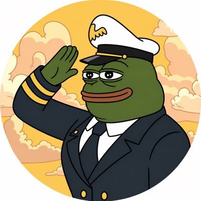 FeelsGuy's profile picture