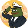 FeelsGuy's profile picture
