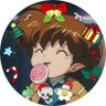 ぶり太郎 🎀(⋈◍>◡<◍)。✧♡🐟🐠🐡🎣's profile picture