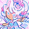 ★Dreaming★ 的头像