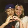 ☼✿ Julie ☼✿'s profile picture