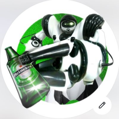 bot_slop_'s profile picture