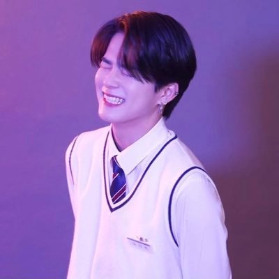 hamdalah_asahi's profile picture