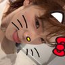 จุ๊มเหม่งมีอาราย🌦️ profil fotoğrafı