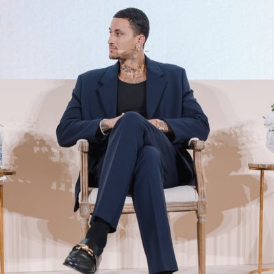 kylekuzma's profile picture