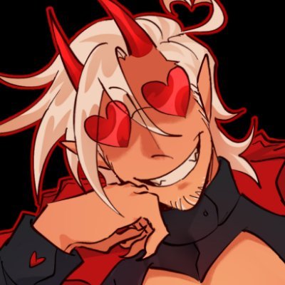 Wassup_im_E's profile picture