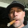 Profilbild von Marc Lecair