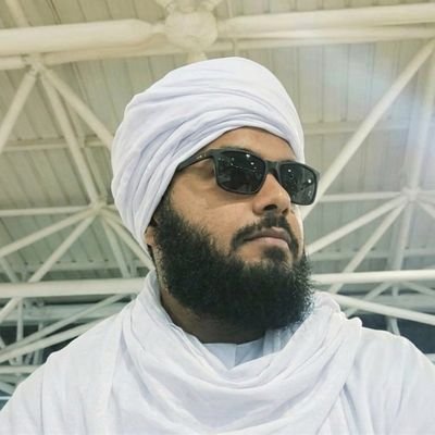 Ibnkhattab97's profile picture