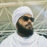 🇸🇩 Ибн-Алкаттаб - بن الخطاب's profile picture