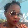 Profilbild von Nkulie Khoapa