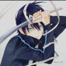 Profilbild von ARGTO