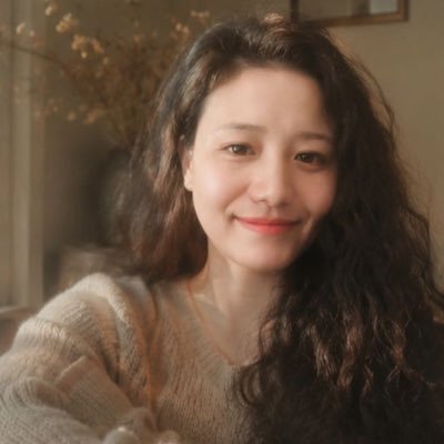 Venisha G Kiba's profile picture