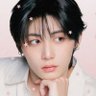 duang with Jub 🐈‍⬛ ⊙⊝⊜ | viu 𝗈 𝗌𝗄𝗓 no rir profil fotoğrafı