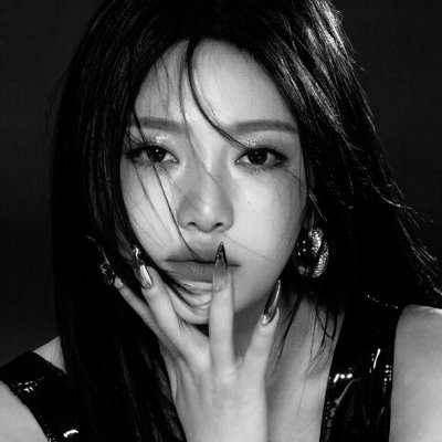 kpopinstr's profile picture