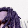 𝓓𖠚's profile picture