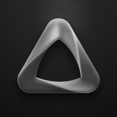 superwhisper's profile picture