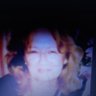 Profilbild von Catryn Jarra Rych