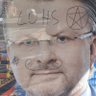 Laiks rakstīt sliktus komentārus. 的头像
