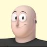 Profilbild von finkle