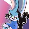 Profilbild von BunnyBowlBallet