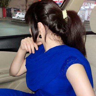 𝐒𝐚𝐩𝐧𝐚 𝐑𝐚𝐧𝐢's profile picture
