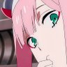 LobeliyX's profile picture