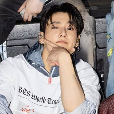 AG93STDJM95's profile picture