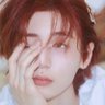 Nétte🎀's profile picture