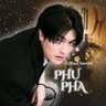 Profilbild von PHUPHA OFFICIAL FANCLUB