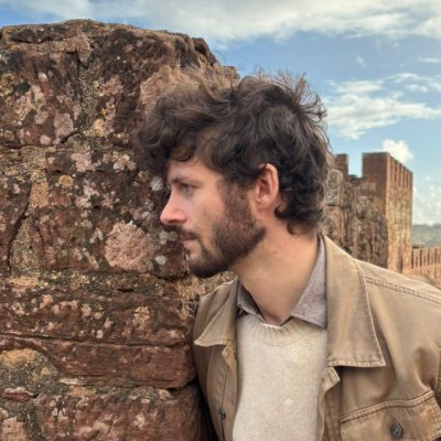 bierlingm's profile picture