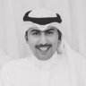 ارشيد عبدالله's profile picture
