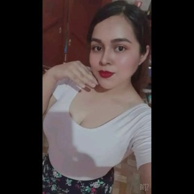 كيكه 🍰's profile picture