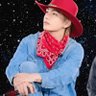 Seoulsister36's profile picture