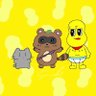 ひろっち profil fotoğrafı