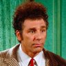 Dr.Kramer's profile picture
