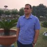 Tej Pratap profil fotoğrafı