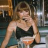 Wendy Swift profil fotoğrafı