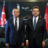 Has An Bükülmez's profile picture