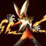 Profilbild von MadaraUchiha12