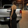 joi linda profil fotoğrafı