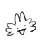 酢田's profile picture