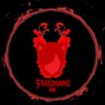 Profilbild von Firemane999