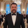Profilbild von TAYFUN typhoon, 台风,台風 ,إعصار, tifón, טַיִפוּן