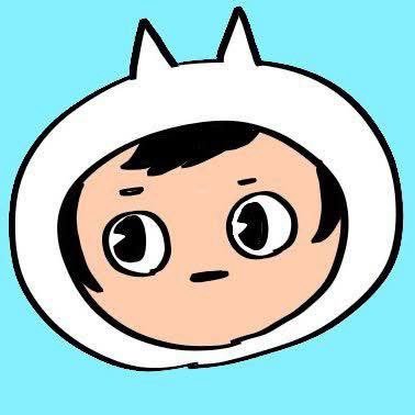Girunabe's profile picture
